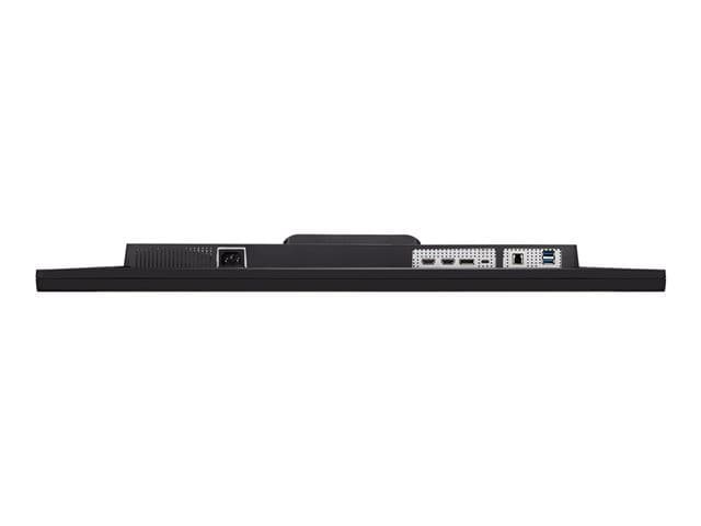 ViewSonic ColorPro VP3256-4K 32" 4K - Image 7
