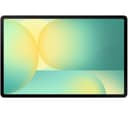 Samsung Galaxy Tab S10 FE+ 13.1 Inch 128GB 8GB RAM WiFi Android Tablet - Silver thumbnail 9