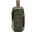 JBL Go 4 Portable Speaker - Squad thumbnail 4