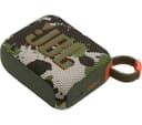 JBL Go 4 Portable Speaker - Squad thumbnail 5