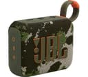 JBL Go 4 Portable Speaker - Squad thumbnail 7