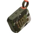JBL Go 4 Portable Speaker - Squad thumbnail 9