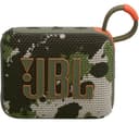 JBL Go 4 Portable Speaker - Squad thumbnail 10