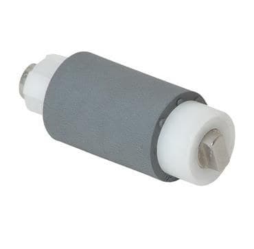 HP Cassette Separation Roller (JC90-01032A) for Samsung ML-3312ND, ML-3712ND/DW, ML-3750ND