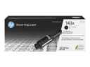 HP 143A Reload Kit - black - toner refill thumbnail 6