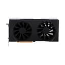 New Open Box XFX Radeon RX 9060 Gaming Edition 8GB GDDR6 PCIe 5.0 Graphics Card thumbnail 2