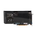 New Open Box XFX Radeon RX 9060 Gaming Edition 8GB GDDR6 PCIe 5.0 Graphics Card thumbnail 3