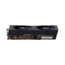 New Open Box XFX Radeon RX 9060 Gaming Edition 8GB GDDR6 PCIe 5.0 Graphics Card thumbnail 4