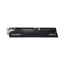 New Open Box XFX Radeon RX 9060 Gaming Edition 8GB GDDR6 PCIe 5.0 Graphics Card thumbnail 5