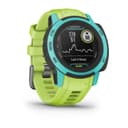 Garmin Instinct 2S Surf Edition GPS Watch Waikiki thumbnail 1