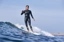 Garmin Instinct 2S Surf Edition GPS Watch Waikiki thumbnail 2