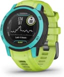 Garmin Instinct 2S Surf Edition GPS Watch Waikiki thumbnail 4