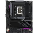 GIGABYTE Aorus Elite WiFi7 Z890 LGA1851 Motherboard thumbnail 2