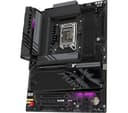 GIGABYTE Aorus Elite WiFi7 Z890 LGA1851 Motherboard thumbnail 3