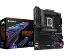 GIGABYTE Aorus Elite WiFi7 Z890 LGA1851 Motherboard thumbnail 5