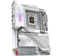 GIGABYTE Aorus Elite WiFi7 Z890 LGA1851 Motherboard thumbnail 8