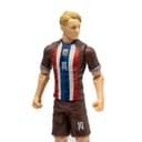 Banbo Odegaard Norway Fully Articulated Figurine thumbnail 4