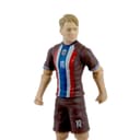 Banbo Odegaard Norway Fully Articulated Figurine thumbnail 8