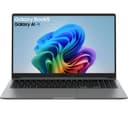 Samsung Galaxy Book5 Intel Core Ultra 5 8GB 256GB Titan Grey thumbnail 1