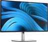 S P2725D Computer Monitor