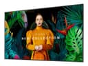 Samsung QM65C 65" QMC Series Crystal UHD 4K LED-backlit LCD Digital Signage Display (LH65QMCEBGCXEN) thumbnail 3