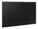 Samsung QM65C 65" QMC Series Crystal UHD 4K LED-backlit LCD Digital Signage Display (LH65QMCEBGCXEN) thumbnail 5