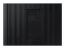 Samsung QM65C 65" QMC Series Crystal UHD 4K LED-backlit LCD Digital Signage Display (LH65QMCEBGCXEN) thumbnail 7