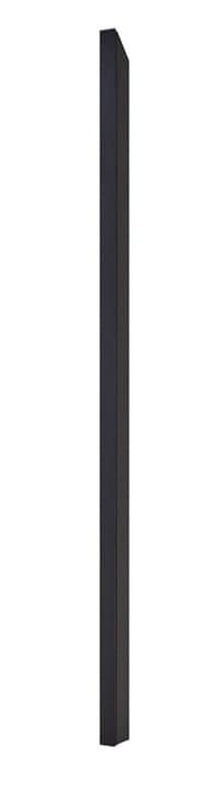 LG 49UH5Q-E Signage Display Digital signage flat panel 124.5 cm (49") LCD Wi-Fi 500 cd/m² 4K Ultra HD Black WebOS - Image 4
