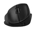 HP Tilt Ergonomic Mouse 720M thumbnail 1