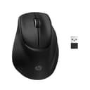 HP Tilt Ergonomic Mouse 720M thumbnail 3