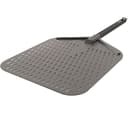 Ninja XSKPZPLUK Woodfire Oven Pizza Peel - Grey thumbnail 1