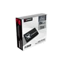 Kingston KC600 2.5-inch SATA SSD - 1TB thumbnail 4