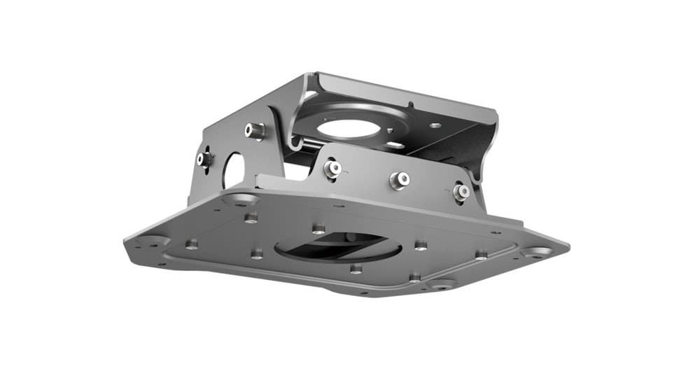 Epson Extension Pole - ELPMB70 - For ELPMB68 - Image 1