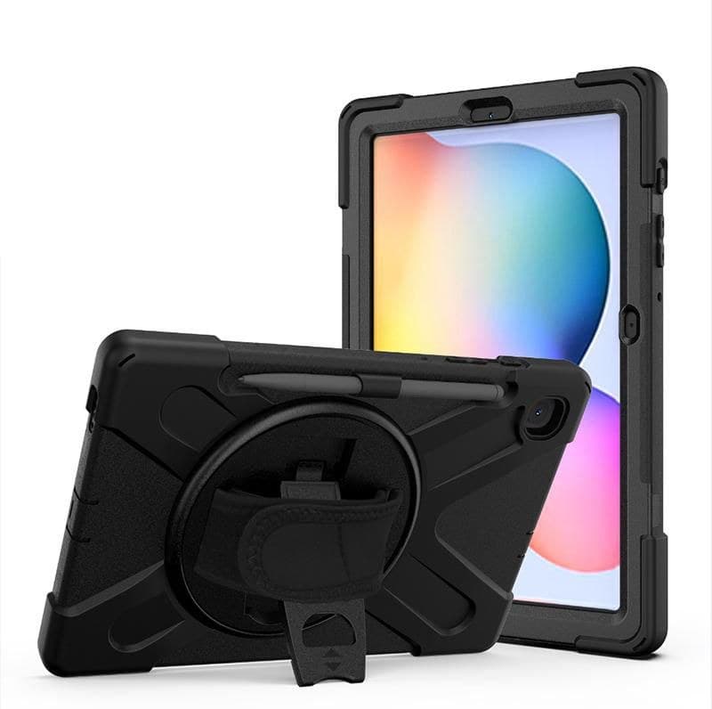 Galaxy Tab S6 Lite - Image 1