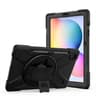 Galaxy Tab S6 Lite