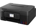 Canon PIXMA MegaTank G3590 Multifunction Printer - Black thumbnail 2
