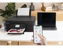 Canon PIXMA MegaTank G3590 Multifunction Printer - Black thumbnail 5
