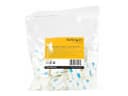 StarTech Cable Tie Mount 100 Pack White thumbnail 6