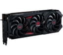 PowerColor Red Devil Radeon RX 9070 XT OC 16GB GDDR6 Graphics Card thumbnail 5