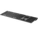 HP 720 Keyboard Nightfall Black thumbnail 2