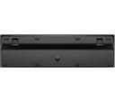 HP 720 Keyboard Nightfall Black thumbnail 3