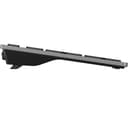 HP 720 Keyboard Nightfall Black thumbnail 4