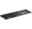HP 720 Keyboard Nightfall Black thumbnail 5
