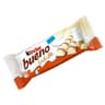 Kinder Bueno White - 39 g
