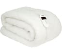 RUSSELL HOBBS RHESB8001 Electric Blanket - Single thumbnail 1