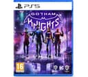 PlayStation Gotham Knights PS5 thumbnail 1