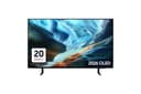 Samsung 42" OLED S90H 4K Vision AI Smart TV (2026) thumbnail 1