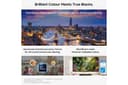 Samsung 42" OLED S90H 4K Vision AI Smart TV (2026) thumbnail 2