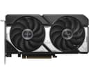 ASUS GeForce RTX 5060 Ti Dual OC Graphics Card 8GB thumbnail 1