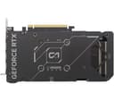 ASUS GeForce RTX 5060 Ti Dual OC Graphics Card 8GB thumbnail 2